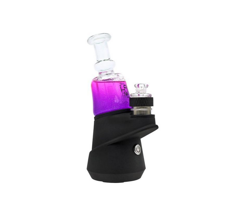 Krave Nebula Freezable E-Rig - Assorted Colors
