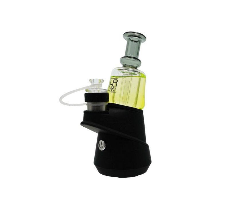 Krave Nebula Freezable E-Rig - Assorted Colors