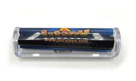 Juicy Cigar Roller Blunt Size - 6ct