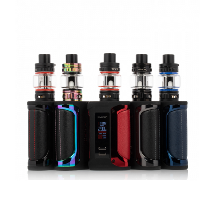 SMOK ARCFOX Starter Kit - Assorted Colors