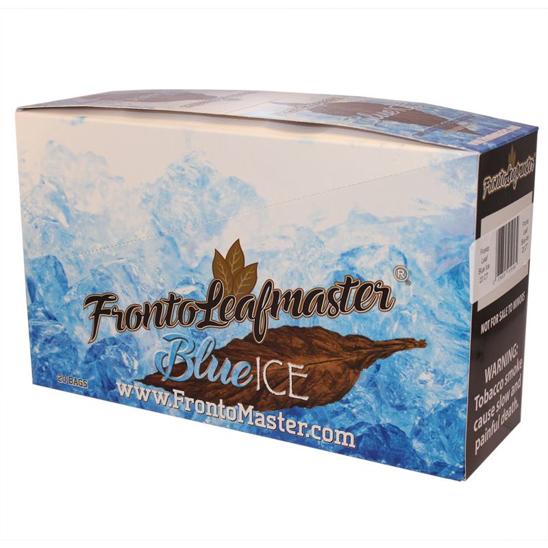 how many pouches of tobacco is 1kg duty free What is the legal amount of tobacco I can take back to the UK please how many pouches of tobacco is 1kg duty free What is the legal amount of tobacco I can take back to the UK please