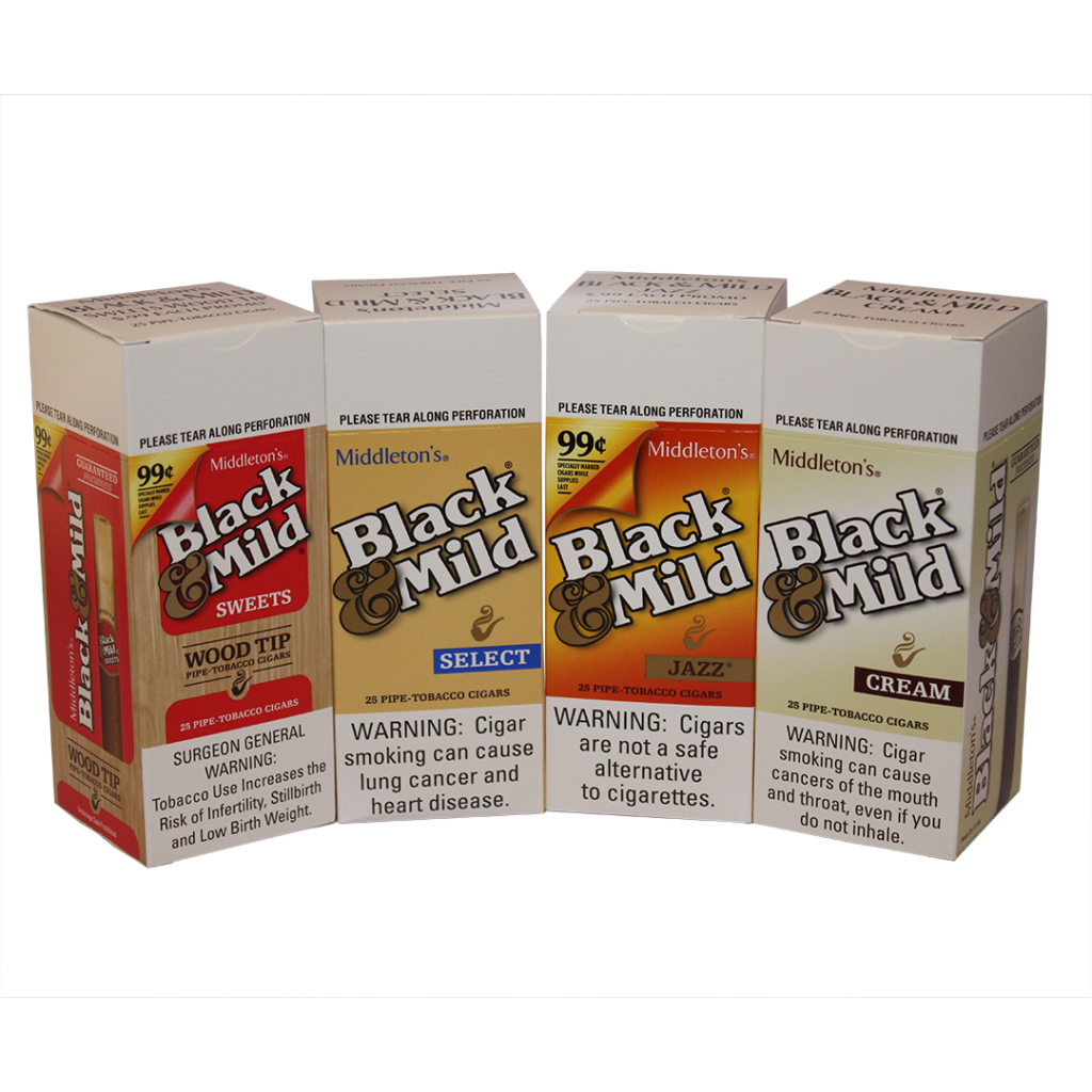 Lukah electric hookah multiline online