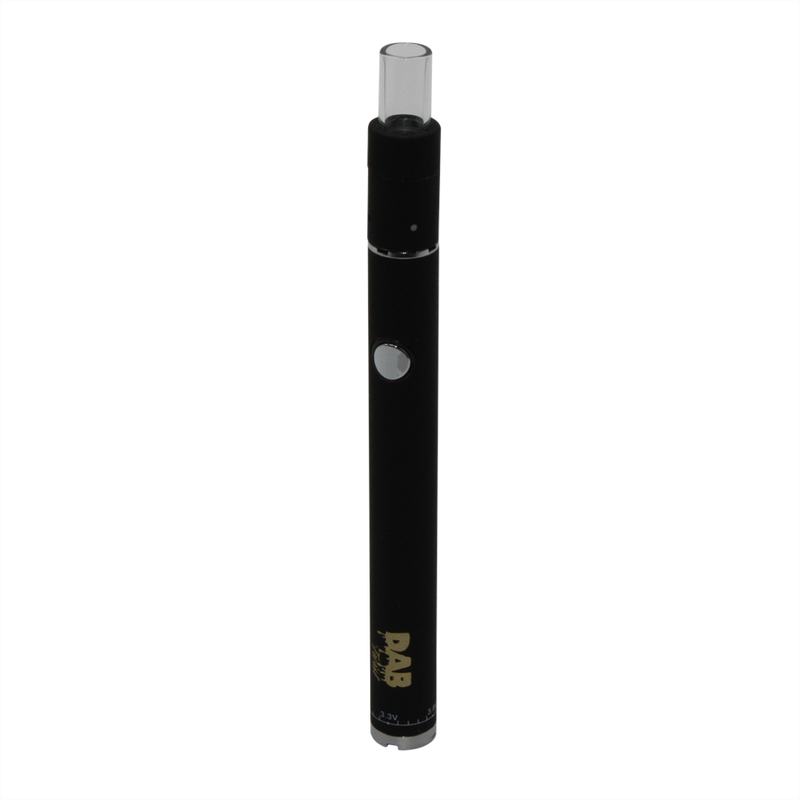 DAB Twist Wax Pen – Assorted Colors