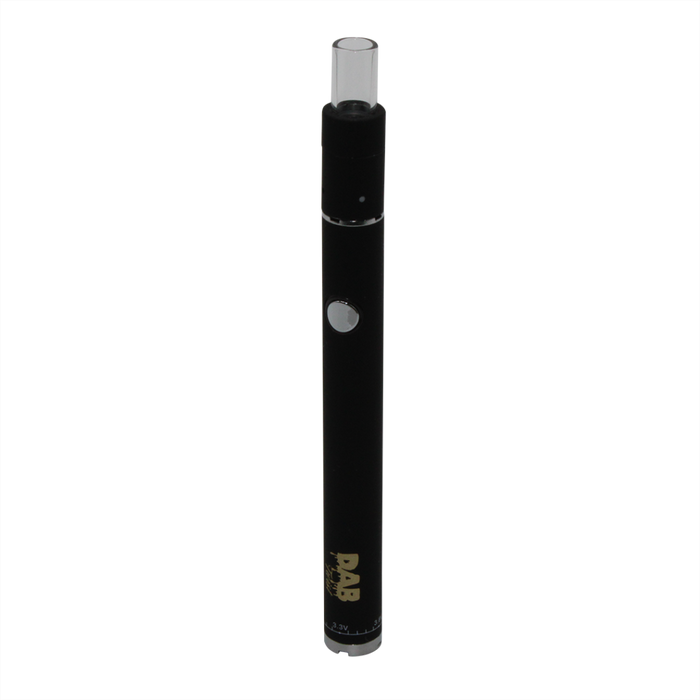 DAB Twist Wax Pen – Assorted Colors