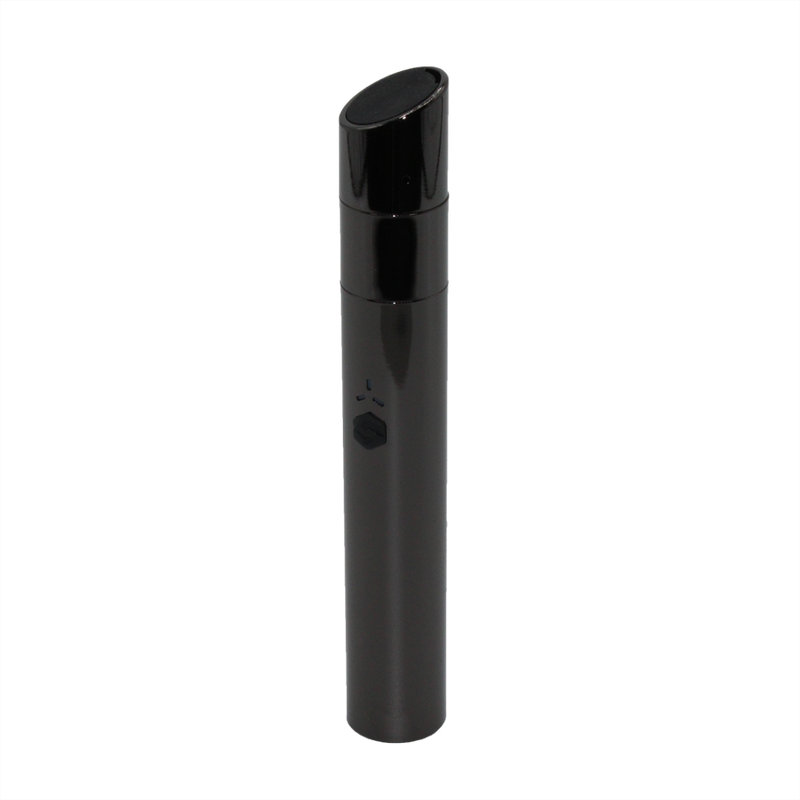 Stone Smiths Slash Concentrate Vaporizer - Assorted Colors