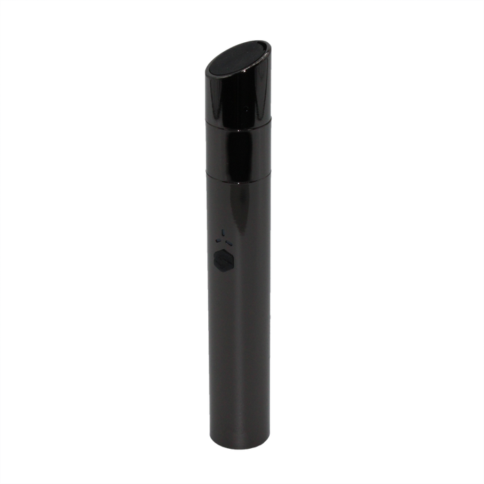 Stone Smiths Slash Concentrate Vaporizer - Assorted Colors