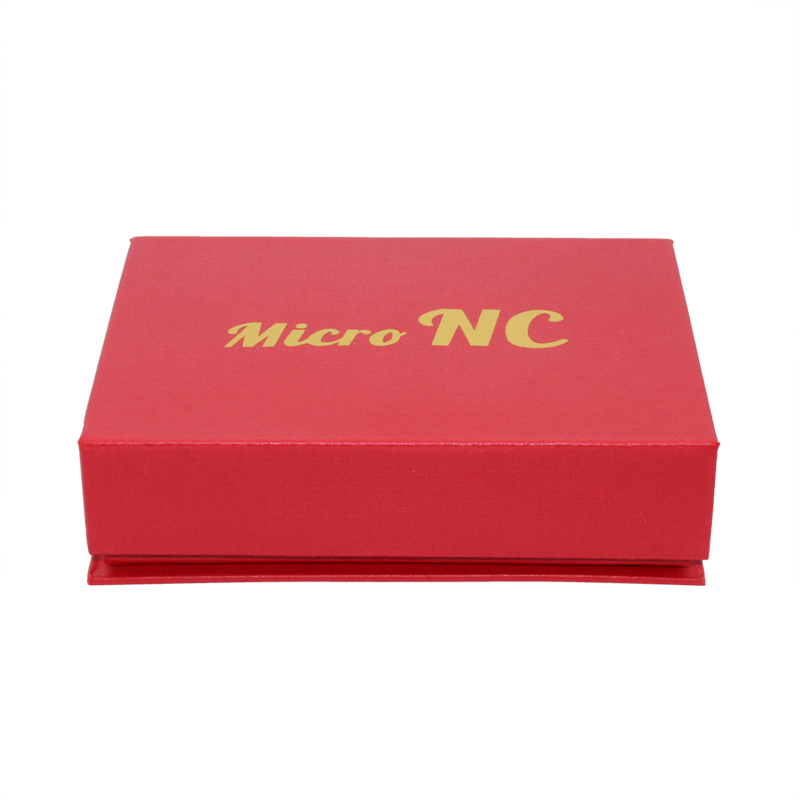 Micro NC Nectar Collector Dab Straw Kit