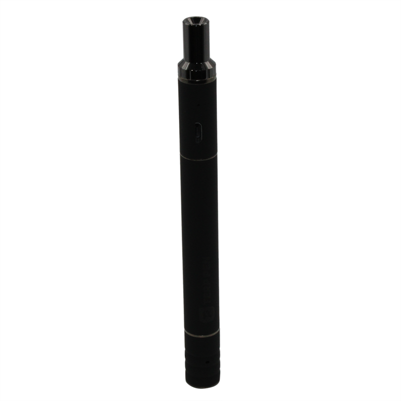 Boundless Technology Terp Pen – Assorted Options