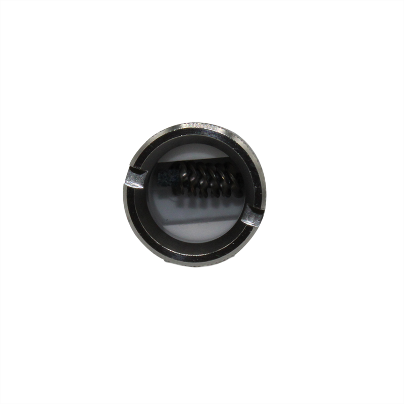 Snowcloudz DABBOX Crest Replacement Coils – Assorted Styles