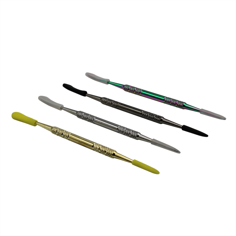 Single Dab Tool - Assorted Colors