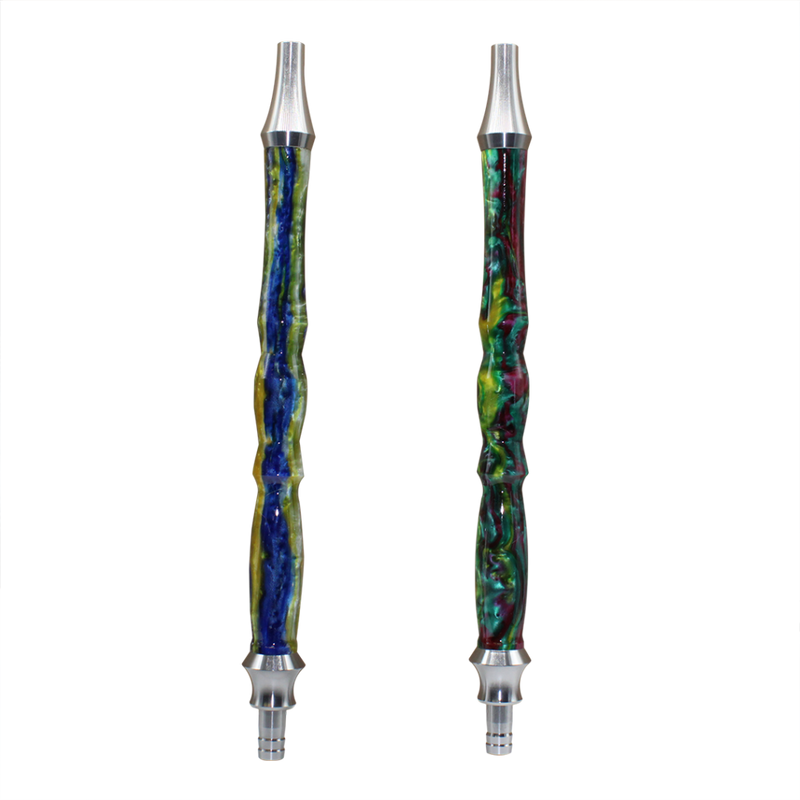 Ever Ember The Wand Resin Hookah Hose