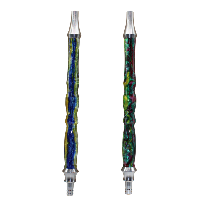Ever Ember The Wand Resin Hookah Hose