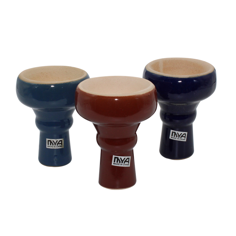 MYA Mod Hookah Bowl