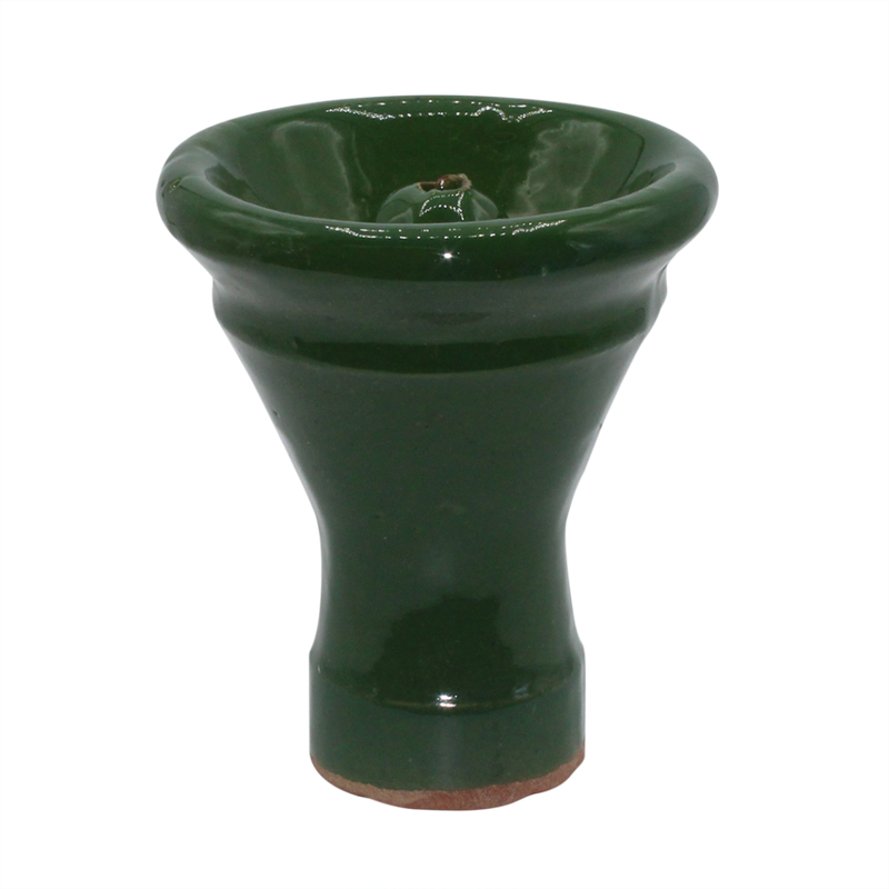 Assorted Phunnel Hookah Bowl