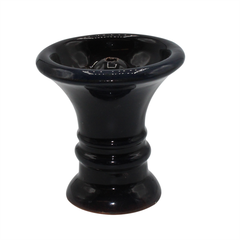 Assorted Phunnel Hookah Bowl