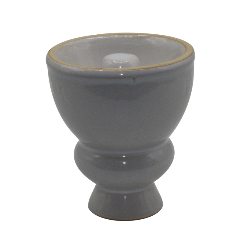Amira Vortex Porcelain Hookah Bowl