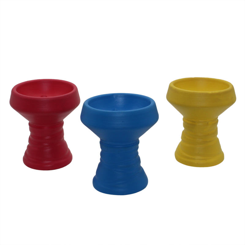 BYO Luxury Hookah Bowl