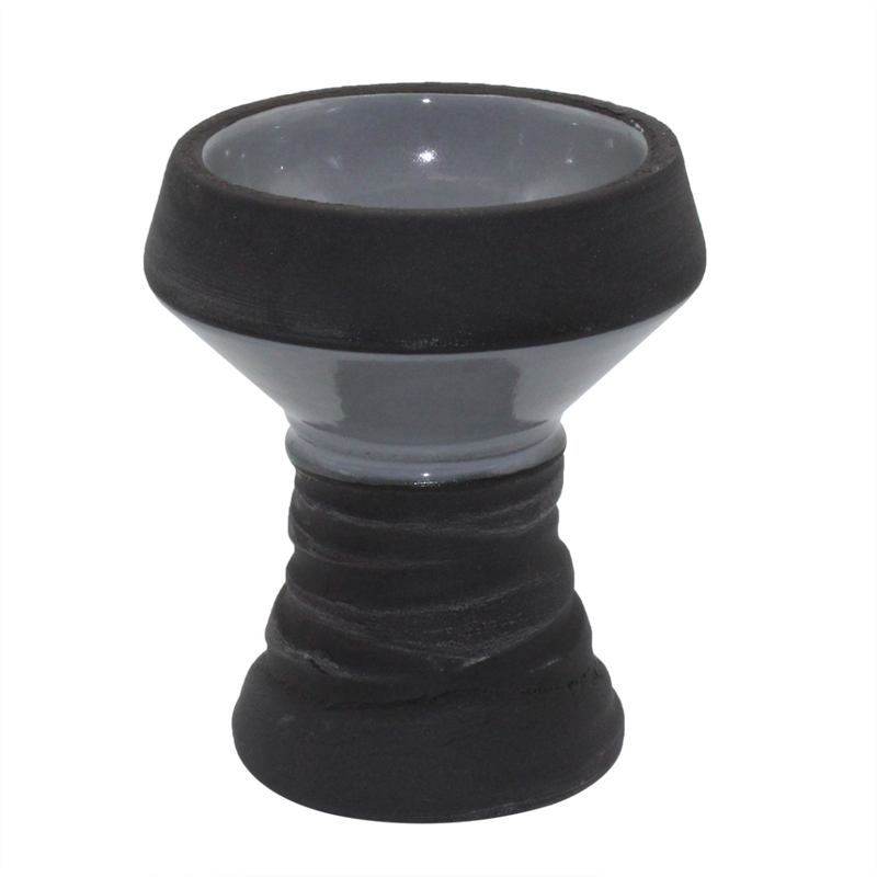 BYO Luxury Hookah Bowl