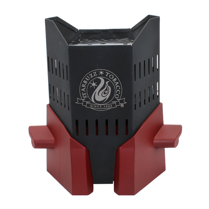 StarBuzz Electric Warmer - Assorted Colors