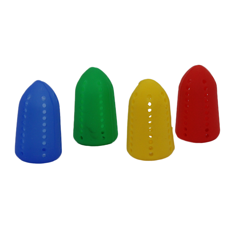 Colored Hookah Diffuser - 12ct