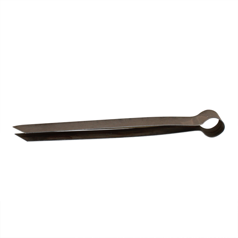 Large Hookah Tong