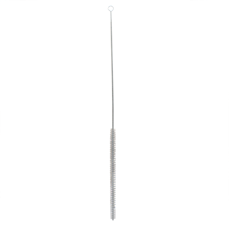 Hookah Cleaning Brush - Assorted Sizes