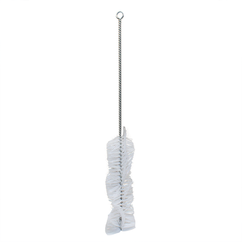 Hookah Cleaning Brush - Assorted Sizes