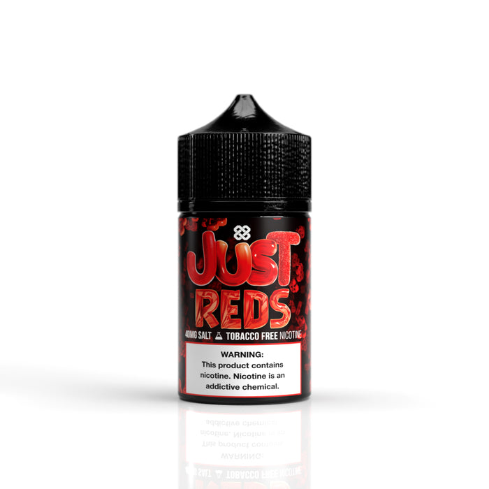 Alt Zero Salts - Assorted Flavors - 30mL