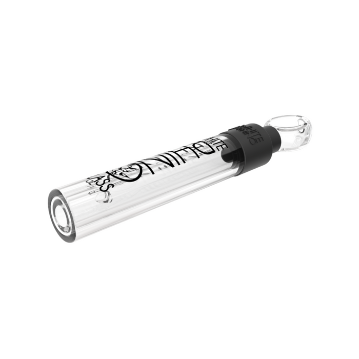 White Rhino Glass Blunts – 49ct