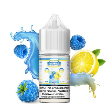 Pod Juice Salts - Assorted Flavors - 30mL