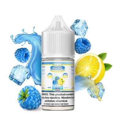 Pod Juice Salts - Assorted Flavors - 30mL