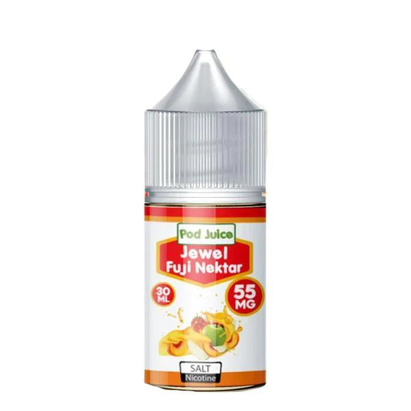 Pod Juice Salts - Assorted Flavors - 30mL